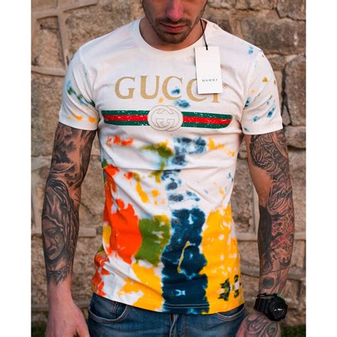 authentic gucci shirt for sale